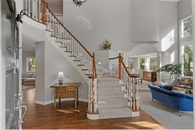 467 Lorraway Drive, Castle Rock, CO 80108 - Photo 4