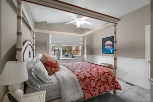 467 Lorraway Dr, Castle Rock, CO 80108 - Photo 26