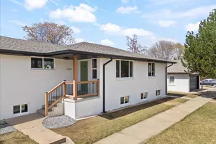 2903 W 39th Ave, Denver, CO 80211 - Photo 1