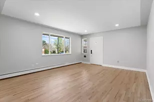 2903 W 39th Ave, Denver, CO 80211 - Photo 2