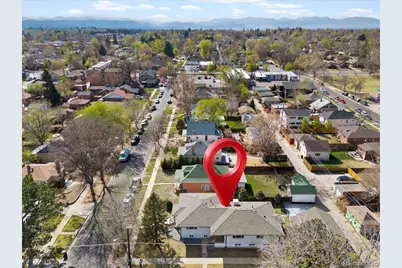 2903 W 39th Avenue, Denver, CO 80211 - Photo 18