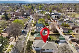 2903 W 39th Ave, Denver, CO 80211 - Photo 18