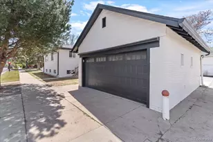 2903 W 39th Ave, Denver, CO 80211 - Photo 16