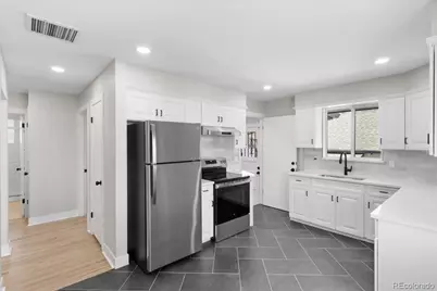 2903 W 39th Avenue, Denver, CO 80211 - Photo 4