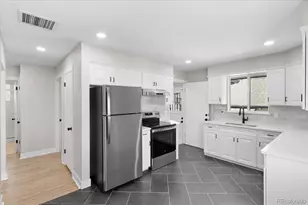 2903 W 39th Ave, Denver, CO 80211 - Photo 4