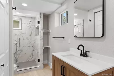 2903 W 39th Avenue, Denver, CO 80211 - Photo 10