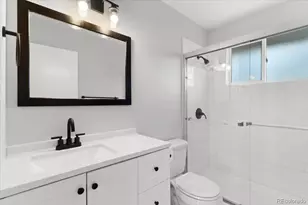 2903 W 39th Ave, Denver, CO 80211 - Photo 6