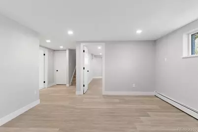 2903 W 39th Avenue, Denver, CO 80211 - Photo 8