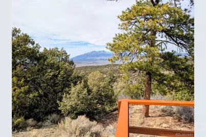 7436 Waligunda Street, Fort Garland, CO 81133 - Photo 34