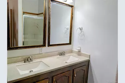 7436 Waligunda Street, Fort Garland, CO 81133 - Photo 14