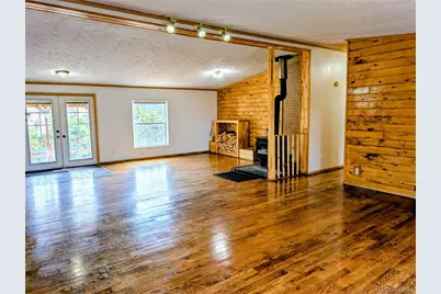 7436 Waligunda Street, Fort Garland, CO 81133 - Photo 4