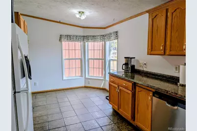 7436 Waligunda Street, Fort Garland, CO 81133 - Photo 10