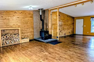 7436 Waligunda St, Fort Garland, CO 81133 - Photo 6