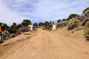 7436 Waligunda St, Fort Garland, CO 81133 - Photo 46