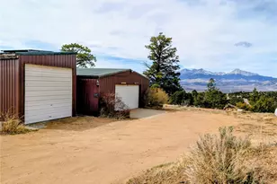 7436 Waligunda St, Fort Garland, CO 81133 - Photo 36