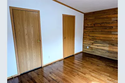 7436 Waligunda Street, Fort Garland, CO 81133 - Photo 22