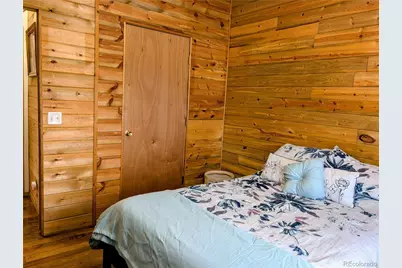 7436 Waligunda Street, Fort Garland, CO 81133 - Photo 20