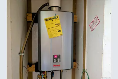 7436 Waligunda Street, Fort Garland, CO 81133 - Photo 28