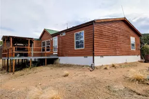 7436 Waligunda St, Fort Garland, CO 81133 - Photo 30