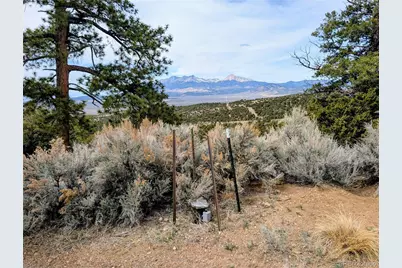 7436 Waligunda Street, Fort Garland, CO 81133 - Photo 42