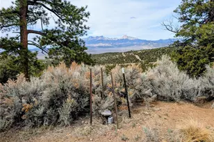 7436 Waligunda St, Fort Garland, CO 81133 - Photo 42