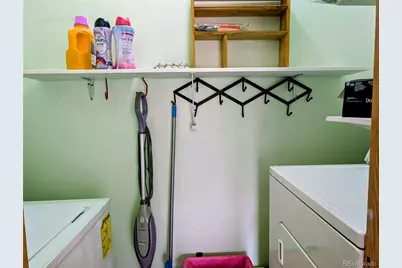 7436 Waligunda Street, Fort Garland, CO 81133 - Photo 24