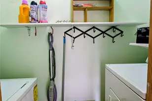 7436 Waligunda St, Fort Garland, CO 81133 - Photo 24