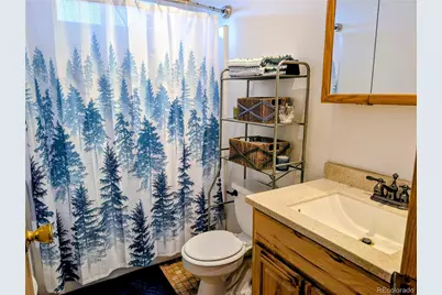 7436 Waligunda Street, Fort Garland, CO 81133 - Photo 18