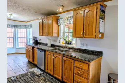 7436 Waligunda Street, Fort Garland, CO 81133 - Photo 8