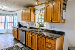 7436 Waligunda St, Fort Garland, CO 81133 - Photo 8