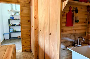 7436 Waligunda St, Fort Garland, CO 81133 - Photo 26