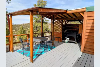 7436 Waligunda Street, Fort Garland, CO 81133 - Photo 32