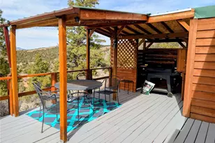 7436 Waligunda St, Fort Garland, CO 81133 - Photo 32