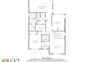 7821 E Archer Pl, Denver, CO 80230 - Photo 32