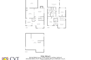 7821 E Archer Pl, Denver, CO 80230 - Photo 30