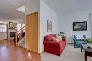 7821 E Archer Pl, Denver, CO 80230 - Photo 4