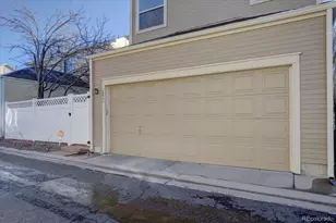 7821 E Archer Pl, Denver, CO 80230 - Photo 26