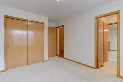 7821 E Archer Place, Denver, CO 80230 - Photo 14