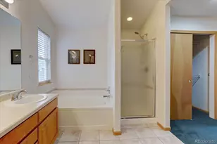 7821 E Archer Pl, Denver, CO 80230 - Photo 22