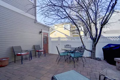 7821 E Archer Place, Denver, CO 80230 - Photo 24