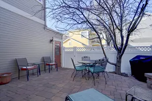 7821 E Archer Pl, Denver, CO 80230 - Photo 24