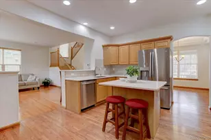 7821 E Archer Pl, Denver, CO 80230 - Photo 1