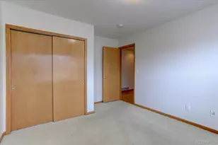 7821 E Archer Pl, Denver, CO 80230 - Photo 12