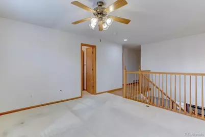 7821 E Archer Place, Denver, CO 80230 - Photo 10