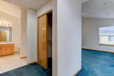 7821 E Archer Place, Denver, CO 80230 - Photo 20