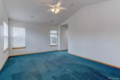 7821 E Archer Place, Denver, CO 80230 - Photo 18