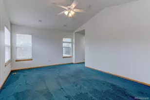 7821 E Archer Pl, Denver, CO 80230 - Photo 18