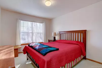 7821 E Archer Place, Denver, CO 80230 - Photo 24