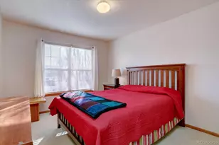 7821 E Archer Pl, Denver, CO 80230 - Photo 24