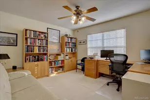 7821 E Archer Pl, Denver, CO 80230 - Photo 16